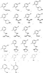 Figure imgf000084_0001