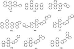 Figure 112014123927249-pat00085