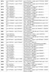 Figure imgf000158_0001