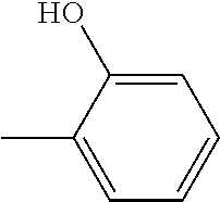 Figure US08563580-20131022-C00068