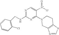 Figure US07550473-20090623-C00184
