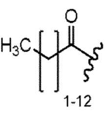 Figure 2024156841000181