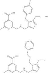 Figure US09802941-20171031-C00437