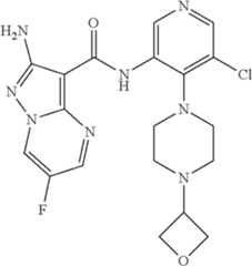 Figure US09718827-20170801-C00713