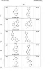 Figure imgf000123_0001