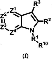 Figure GPA00001115382500041