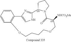 Figure US09127021-20150908-C00356