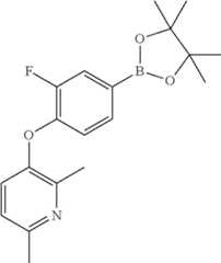 Figure US09067891-20150630-C00107