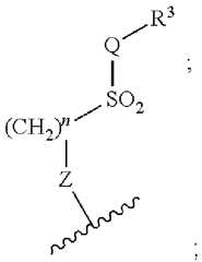 Figure imgf000038_0001