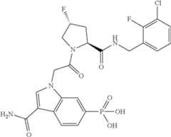 Figure US10301336-20190528-C00118