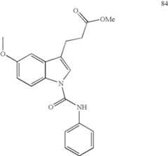 Figure US07348338-20080325-C00076