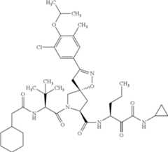 Figure US07964624-20110621-C00383