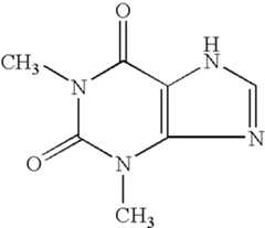 Figure US08394813-20130312-C00369