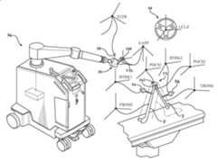 Figure R1020187033479