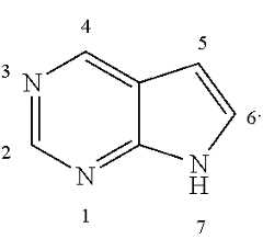 Figure US09260437-20160216-C00012