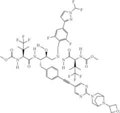 Figure US10294234-20190521-C00046