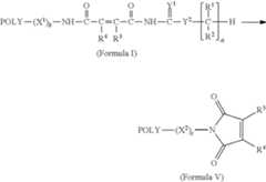 Figure US08227558-20120724-C00016