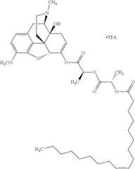Figure US10226456-20190312-C00639