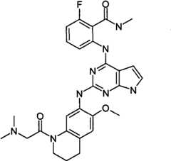 Figure GPA00001084614804751