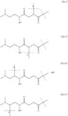 Figure US10835578-20201117-C00074