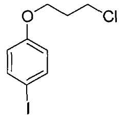 Figure imgf000063_0002