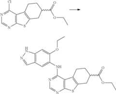 Figure US09540392-20170110-C00255