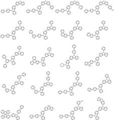 Figure 112017072154900-pat00018