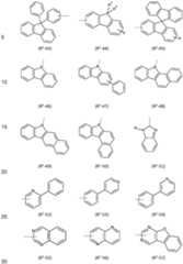 Figure imgf000021_0001