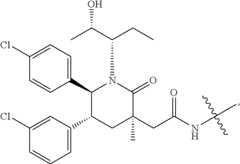 Figure US11807636-20231107-C01763