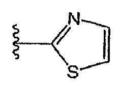 Figure 112008039273174-PCT00168