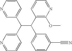 Figure US07569589-20090804-C00144