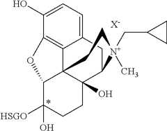 Figure US08546418-20131001-C00042