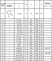 Figure A9610310700811