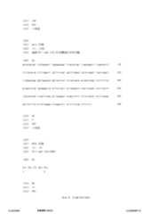 Figure 12_A0101_SEQ_0061