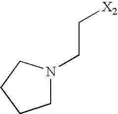 Figure US07521457-20090421-C02032