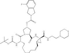 Figure US07829665-20101109-C00377