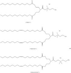 Figure US10968257-20210406-C00010