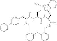 Figure US11098080-20210824-C00272