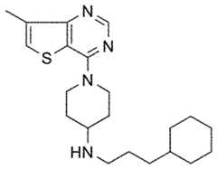 Figure 2023508978000791