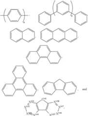 Figure US12144244-20241112-C00067