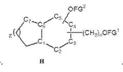 Figure imgf000127_0001