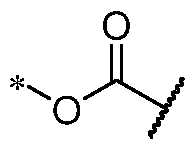 Figure imgf000134_0002