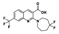 Figure imgf000248_0001