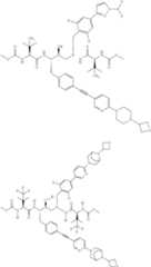 Figure US10294234-20190521-C00040