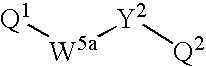 Figure US07427636-20080923-C00319