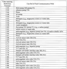 Figure imgf000041_0001