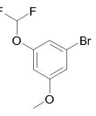 Figure imgf000249_0003