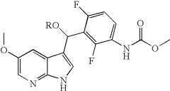 Figure US08415469-20130409-C00814