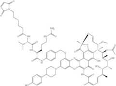 Figure US09803002-20171031-C00083