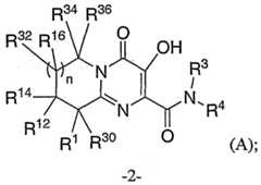 Figure imgf000003_0001